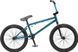 Велосипеди BMX GT PERFORMER teal UE364B7A2F39854.C0 фото 1