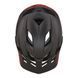 Вело шолом TLD Flowline SE HELMET Radian [Charcoal/Red] XL/XXL 110933011 фото 4