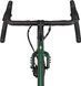 Велосипед 28" Marin FOUR CORNERS 1 рама - XL Green B6 SKE-28-82 фото 4