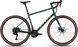 Велосипед 28" Marin FOUR CORNERS 1 рама - XL Green B6 SKE-28-82 фото 1
