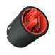 Змінна голова для фари Knog PWR Lighthead 600 Lumens 12061 фото 3