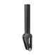 Вилка для трюкового самоката Hipe LMT05 (SCS), 110мм, black matt 0892 фото 1