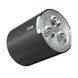 Змінна голова для фари Knog PWR Lighthead 600 Lumens 12061 фото 2
