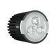 Змінна голова для фари Knog PWR Lighthead 1000 Lumens 12062 фото 1