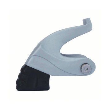 Гальмівна система для розсувних роликів Tempish /white/29-32 101100073/white/29-32 фото