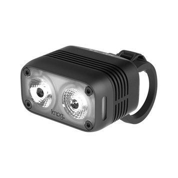 Фара Knog Blinder Road 600 Lumens 12901 фото