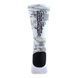 Шкарпетки TLD Camo Signature Perf-ce Sock [Cement] L/XL (10-14) 853545012 фото 2