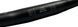 Кермо ODI Flight Control Stealth 800mm Bars 12mm Rise Black D800FS-12-B фото 8