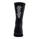Шкарпетки TLD Signature Perf-ce Sock [BLk] S/M (5-9) 853917002 фото 2