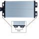 Контролер JP601200-60V,45A (Model 2, 2Е) А0058963 фото 8