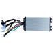 Контролер JP601200-60V,45A (Model 2, 2Е) А0058963 фото 1