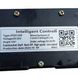 Контролер JP601200-60V,45A (Model 2, 2Е) А0058963 фото 3