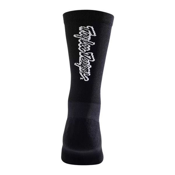 Шкарпетки TLD Signature Perf-ce Sock [BLk] L/XL (10-14) 853917002 фото