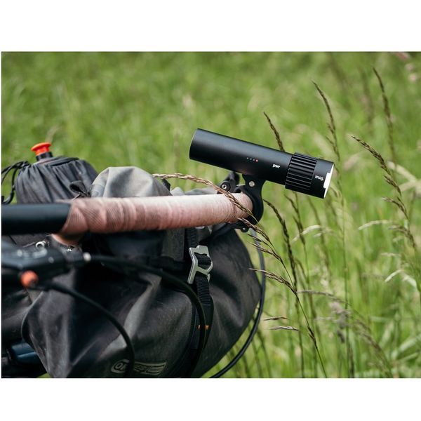 Змінна голова для фари Knog PWR Lighthead 1100 Lumens 12305 фото