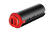 Акумулятор для фари Knog PWR Bank Medium 5000 мАг POWERBANK 12065 фото 1