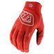 Вело Рукавички TLD YOUTH AIR GLOVE [ORANGE] XS 406785041 фото 1