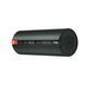 Акумулятор для фари Knog PWR Bank Medium 5000 мАг POWERBANK 12065 фото 3