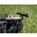 Змінна голова для фари Knog PWR Lighthead 1100 Lumens 12305 фото 4