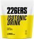 Напій 226ERS Isotonic Drink лимон 500г SPRO-87-98 фото 1