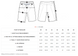Велошорти TLD WMNS LILIUM SHORT [BLACK] XS (28) 257786071 фото 2