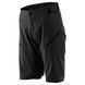 Велошорти TLD WMNS LILIUM SHORT [BLACK] XS (28) 257786071 фото 1