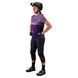 Велошорти TLD WMNS LILIUM SHORT [BLACK] XS (28) 257786071 фото 3