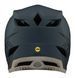 Вело Шолом фуллфейс TLD D4 Composite, [EXILE BLACK] M 140966013 фото 2