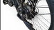 Електровелосипед EBIKE CITY 26&Prime; 500W 36V 34Ah EBIKE CITY_500W_36V_34Ah фото 3