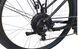 Електровелосипед EBIKE CITY 26&Prime; 500W 36V 34Ah EBIKE CITY_500W_36V_34Ah фото 4