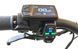 Електровелосипед EBIKE CITY 26&Prime; 500W 36V 34Ah EBIKE CITY_500W_36V_34Ah фото 10