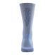 Шкарпетки TLD Signature Perf-ce Sock [Windward] L/XL (10-14) 853917022 фото 3