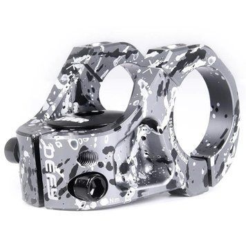 Винос DMR Defy35 SE Stem - Liquid Camo Grey DMR-STM-DEFY2-35-GC фото