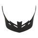 Вело шолом TLD Flowline SE HELMET Stealth [BLk] XS/SM 110437001 фото 5