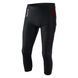 Защитні штани TLD STAGE GHOST D30 PANT BASELAYER [BLACK] L 564906002 фото 1