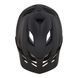 Вело шолом TLD Flowline SE HELMET Stealth [BLk] XS/SM 110437001 фото 3