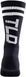 Шкарпетки TLD SPEED PERFORMANCE SOCK [BLACK] S/M ( 5-9 ) 853918002 фото 4
