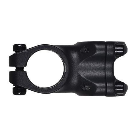 Винос керма ZOOM TDS-C342-8FOV 1 1/8" 31,8мм кут 3, 60мм STM-69-87 фото