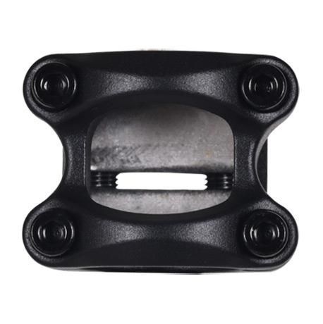 Винос керма ZOOM TDS-C342-8FOV 1 1/8" 31,8мм кут 3, 60мм STM-69-87 фото