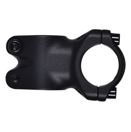 Винос керма ZOOM TDS-C342-8FOV 1 1/8" 31,8мм кут 3, 60мм STM-69-87 фото