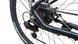 Електровелосипед EBIKE CITY 26&Prime; 500W 48V 20Ah EBIKE CITY_500W_48V_20Ah фото 6