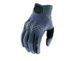 Рукавички TLD Gambit glove [Charcoal] Розмір M 415785013 фото 1