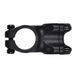 Винос керма ZOOM TDS-C342-8FOV 1 1/8" 31,8мм кут 3, 60мм STM-69-87 фото 3