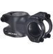 Винос керма ZOOM TDS-C342-8FOV 1 1/8" 31,8мм кут 3, 60мм STM-69-87 фото 1