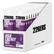 Гель 226ERS High Energy 50г вуглеводів BCAA чорна смородина 76г 24шт/уп 1824г SPRO-49-63 фото 1