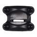 Винос керма ZOOM TDS-C342-8FOV 1 1/8" 31,8мм кут 3, 60мм STM-69-87 фото 4