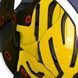 Мото Шолом TLD SE5 COMPOSITE HELMET [QUALIFIER YELLOW] L 182559003 фото 7