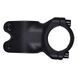 Винос керма ZOOM TDS-C342-8FOV 1 1/8" 31,8мм кут 3, 60мм STM-69-87 фото 2
