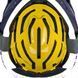 Мото Шолом TLD SE5 COMPOSITE HELMET [QUALIFIER YELLOW] L 182559003 фото 3