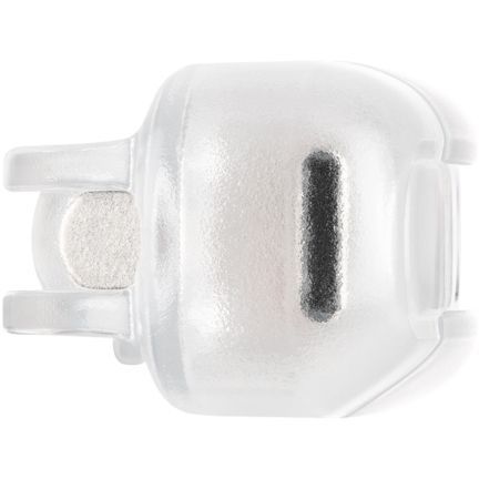 Блимавка для шолома Fizik LTS-37-31 фото
