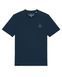 Футболка Peaty's T-Shirt, Summit / French Navy, L PPW-25-TEE-SMT-NVY-L фото 1